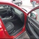 5NPEG4JA6MH088223 2021 Hyundai Sonata Se auction photo thumbnail 5