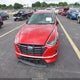 5NPEG4JA6MH088223 2021 Hyundai Sonata Se auction photo thumbnail 6