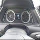 5NPEG4JA6MH088223 2021 Hyundai Sonata Se auction photo thumbnail 7