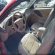 1FAFP44481F180195 2001 Ford Mustang auction photo thumbnail 5