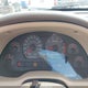 1FAFP44481F180195 2001 Ford Mustang auction photo thumbnail 7
