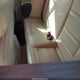 1FAFP44481F180195 2001 Ford Mustang auction photo thumbnail 8