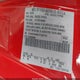 1FAFP44481F180195 2001 Ford Mustang auction photo thumbnail 9