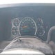 1GCWGAFG0K1244020 2019 Chevrolet Express 2500 Work Van auction photo thumbnail 7