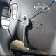 5NPET4AC5AH659127 2010 Hyundai Sonata Gls auction photo thumbnail 11