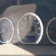 5NPET4AC5AH659127 2010 Hyundai Sonata Gls auction photo thumbnail 7
