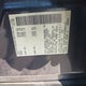 1N4CL21E29C154317 2009 Nissan Altima Hybrid auction photo thumbnail 9