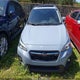 JF2GTAMC5L8222461 2020 Subaru Crosstrek Limited auction photo thumbnail 13