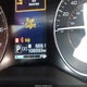 JF2GTAMC5L8222461 2020 Subaru Crosstrek Limited auction photo thumbnail 16