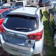 JF2GTAMC5L8222461 2020 Subaru Crosstrek Limited auction photo thumbnail 17