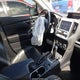 JF2GTAMC5L8222461 2020 Subaru Crosstrek Limited auction photo thumbnail 5