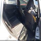 JF2GTAMC5L8222461 2020 Subaru Crosstrek Limited auction photo thumbnail 8
