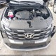 5NMJCCDE9SH467472 2025 Hyundai Tucson Sel Convenience auction photo thumbnail 10