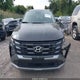 5NMJCCDE9SH467472 2025 Hyundai Tucson Sel Convenience auction photo thumbnail 12