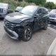5NMJCCDE9SH467472 2025 Hyundai Tucson Sel Convenience auction photo thumbnail 2