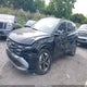 5NMJCCDE9SH467472 2025 Hyundai Tucson Sel Convenience auction photo thumbnail 6