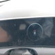 5NMJCCDE9SH467472 2025 Hyundai Tucson Sel Convenience auction photo thumbnail 7