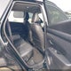 5NMJCCDE9SH467472 2025 Hyundai Tucson Sel Convenience auction photo thumbnail 8