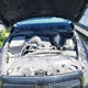 1C6RR7FT6FS717739 2015 Ram 1500 Express auction photo thumbnail 10