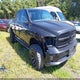 1C6RR7FT6FS717739 2015 Ram 1500 Express auction photo thumbnail 2