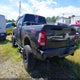 1C6RR7FT6FS717739 2015 Ram 1500 Express auction photo thumbnail 3
