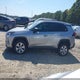 2T3H1RFV3MW126233 2021 Toyota Rav4 Le auction photo thumbnail 14