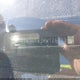 2T3H1RFV3MW126233 2021 Toyota Rav4 Le auction photo thumbnail 17