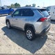 2T3H1RFV3MW126233 2021 Toyota Rav4 Le auction photo thumbnail 3