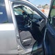 2T3H1RFV3MW126233 2021 Toyota Rav4 Le auction photo thumbnail 5