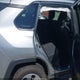 2T3H1RFV3MW126233 2021 Toyota Rav4 Le auction photo thumbnail 8