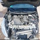 3N1CN7AP0EL830011 2014 Nissan Versa 1.6 Sl auction photo thumbnail 10