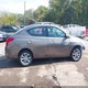 3N1CN7AP0EL830011 2014 Nissan Versa 1.6 Sl auction photo thumbnail 14