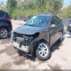 3N1CN7AP0EL830011 2014 Nissan Versa 1.6 Sl auction photo thumbnail 2