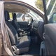 3N1CN7AP0EL830011 2014 Nissan Versa 1.6 Sl auction photo thumbnail 5