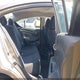 3N1CN7AP0EL830011 2014 Nissan Versa 1.6 Sl auction photo thumbnail 8