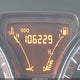 3N1CN7AP0EL830011 2014 Nissan Versa 1.6 Sl auction photo thumbnail 16