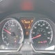 3N1CN7AP0EL830011 2014 Nissan Versa 1.6 Sl auction photo thumbnail 7