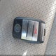 5XYPH4A11HG332525 2017 Kia Sorento 2.0T Ex auction photo thumbnail 11