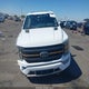 1FTEW1E80PFB56572 2023 Ford F-150 Tremor auction photo thumbnail 12