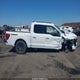 1FTEW1E80PFB56572 2023 Ford F-150 Tremor auction photo thumbnail 13