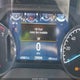 1FTEW1E80PFB56572 2023 Ford F-150 Tremor auction photo thumbnail 15
