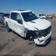 1FTEW1E80PFB56572 2023 Ford F-150 Tremor auction photo thumbnail 1
