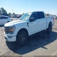 1FTEW1E80PFB56572 2023 Ford F-150 Tremor auction photo thumbnail 2