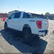 1FTEW1E80PFB56572 2023 Ford F-150 Tremor auction photo thumbnail 3