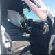 1FTEW1E80PFB56572 2023 Ford F-150 Tremor auction photo thumbnail 5