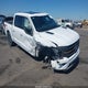 1FTEW1E80PFB56572 2023 Ford F-150 Tremor auction photo thumbnail 6