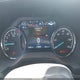 1FTEW1E80PFB56572 2023 Ford F-150 Tremor auction photo thumbnail 7