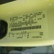 1FTEW1E80PFB56572 2023 Ford F-150 Tremor auction photo thumbnail 9