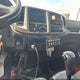 5PVNJ8JN8E4S51652 2014 Hino 258/268 auction photo thumbnail 12