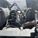 5PVNJ8JN8E4S51652 2014 Hino 258/268 auction photo thumbnail 13
